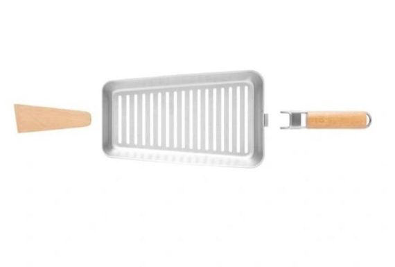 Сковорідка | Зображення 1