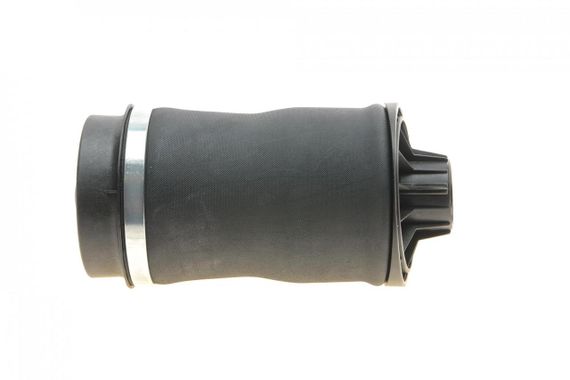 Подушка пневмопідвіски ззаду Mercedes Benz R-class W251 V251 06-14 02.30.384 | Зображення 4