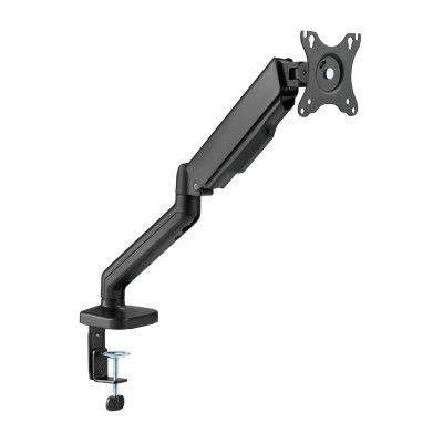 Кронштейн OfficePro MA411B | Зображення 15