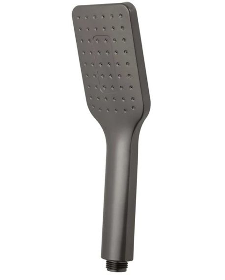 Душова система Agua Acero - AVION 04354AM (CV032619) | Зображення 8