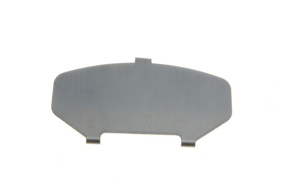 Колодки гальмівні передні Toyota Auris 10-18 Prius 08- Rav4 III IV 06- 22-0748-0 | Зображення 5