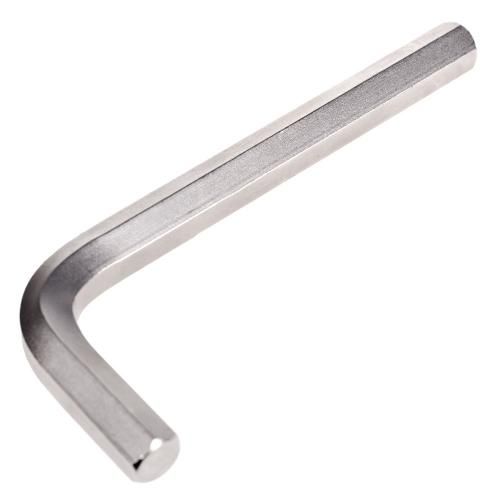 Шестигранник 17мм (1764M-17) HANS