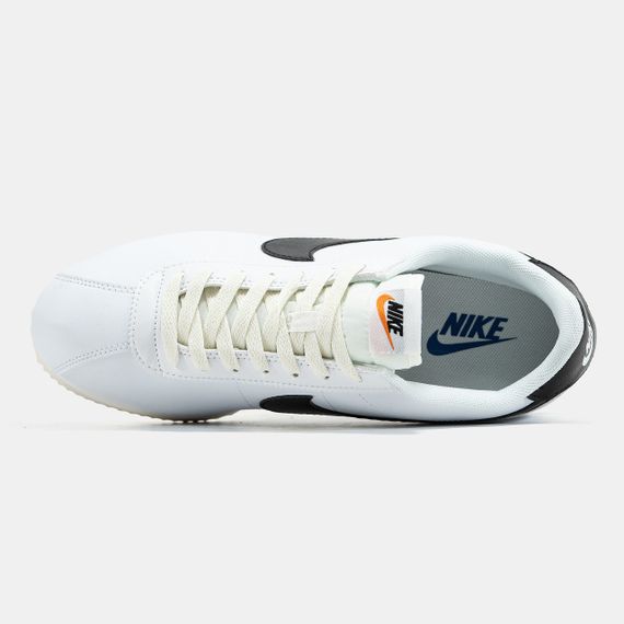Кросівки Cortez / кортез  , В'єтнам 2234 45 | Зображення 1