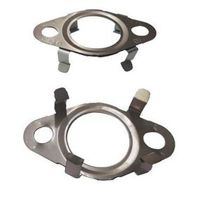 Прокладка патрубка системы EGR Audi /Skoda / VW 1.4/1.6/2.0 TDI All models,313.650