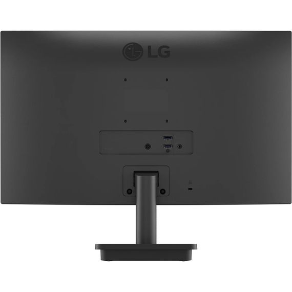 Монітор LG 24MS500-B | Зображення 3