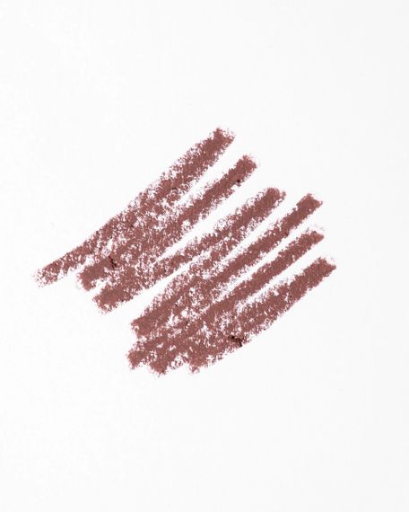 Олівець для губ UNICO Lip Pencil with peptides - Idol (1.14 g) | Зображення 2