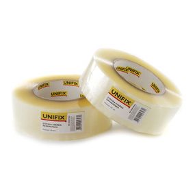 Скотч пакувальний SK-54057052-750 750 м UNIFIX SK-540570521