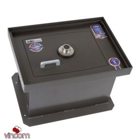 Сейф встраиваемый Safetronics РТ 23LG