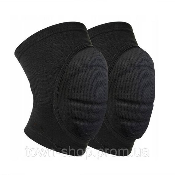 Наколенники для волейбола, танцев, гимнастики ProfPads SM NE-VOL-17M, размер M