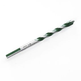 Свердло універсальне 8*115 мм APRO 8302881