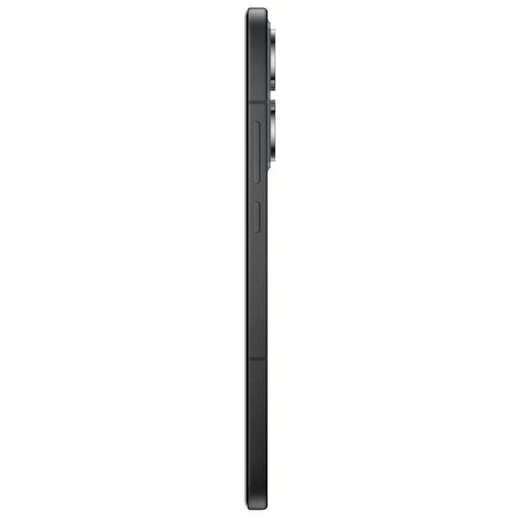 Мобільний телефон Oppo Reno13 Pro 12/512GB Graphite Grey (OFCPH2697_GREY) | Зображення 4