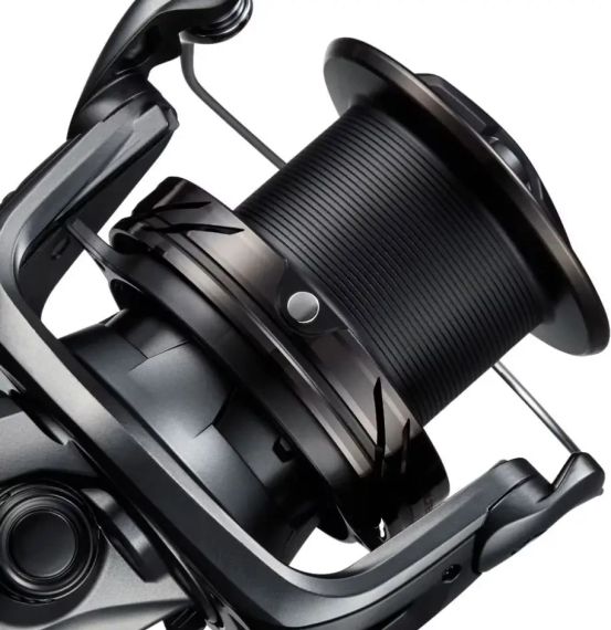 Котушка Shimano Ultegra XR XTD14000 5+1BB 4.3:1 | Зображення 5