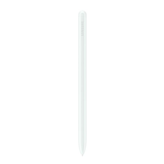 Планшет Samsung Galaxy Tab S9 FE 5G 128GB Light Green (SM-X516BLGASEK) | Зображення 8