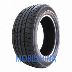 Летние шины Winda WH16 (205/50R17 93W)