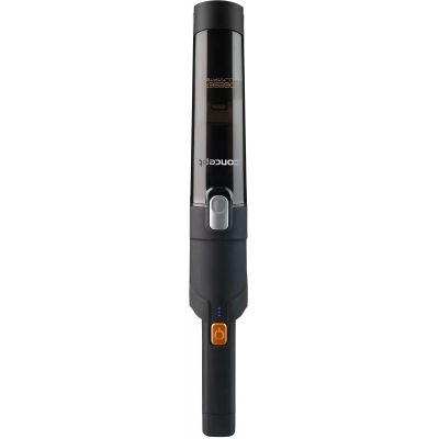 Пылесос Concept VP4410 | Зображення 9