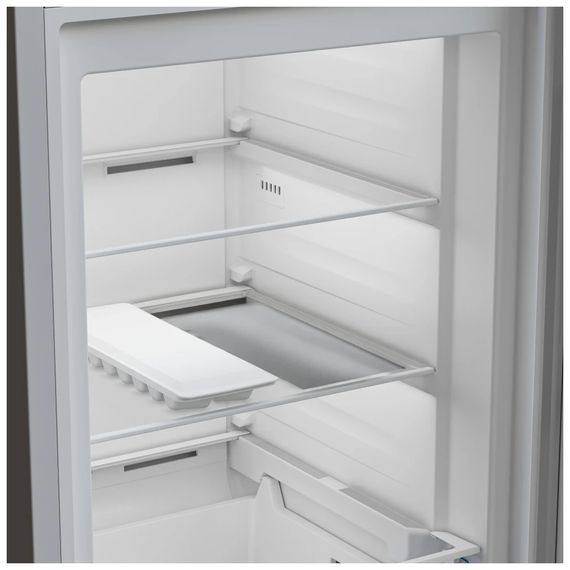 Морозильна камера Beko B3RFNE313S | Зображення 5