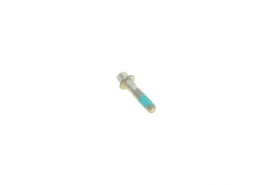 Болт M8x33mm BMW 32306778609 | Зображення 1