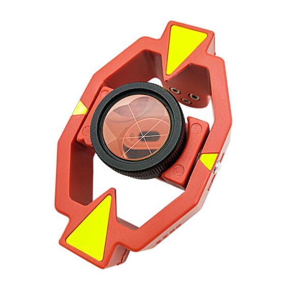 Мініпризма NTECH-GEO LCR4 mini | Зображення 4
