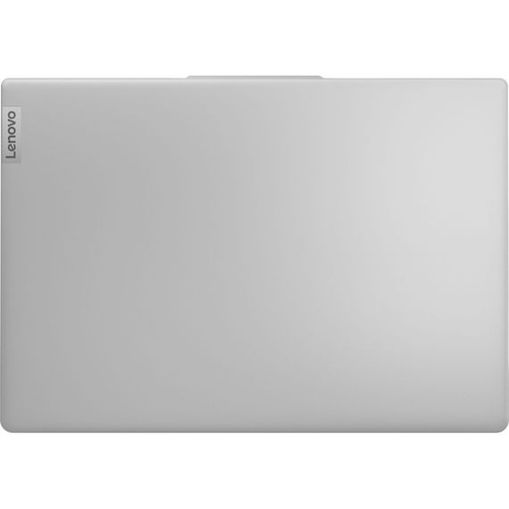 Ноутбук Lenovo IdeaPad Slim 5 16ABR8 (82XG005CRA) | Зображення 9