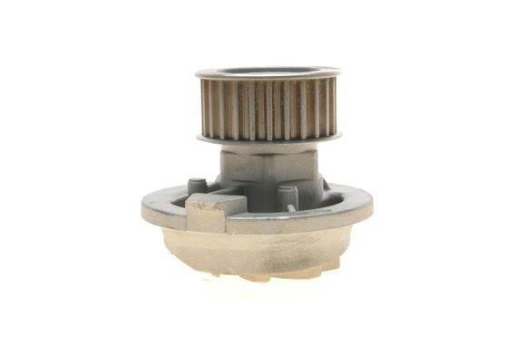 Помпа воды Opel Astra F G Vectra A B Kadett E 1.7D TD 1.8i 16V 2.0i 16V 88-00 51401 | Зображення 2