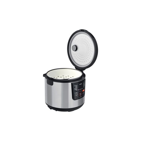 Мультиварка Rotex RMC501-B | Зображення 8