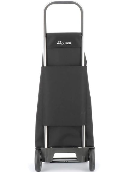 Сумка-візок Rolser Jet LN Joy 40 Negro (JET001-1023) | Зображення 3