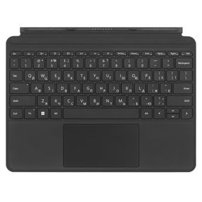 Клавиатура для планшета Microsoft Surface Go 4 Type Cover KCN-00023