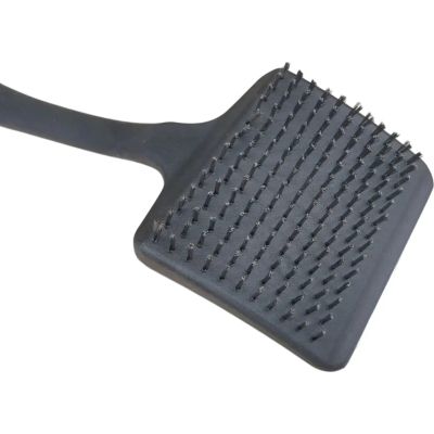 Набор для барбекю Time Eco для чищення гриля-барбекю BP-214 (4820211101664) | Зображення 3