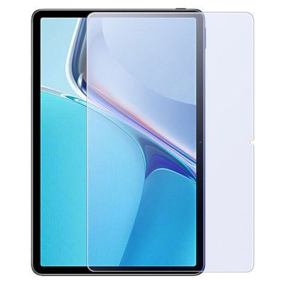 Стекло защитное BeCover Huawei MatePad SE 2022 10.4&quot; (708795) | Зображення 1