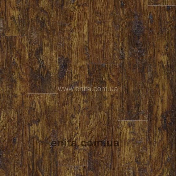Вінілова плитка Moduleo Impress Eastern Hickory 57885