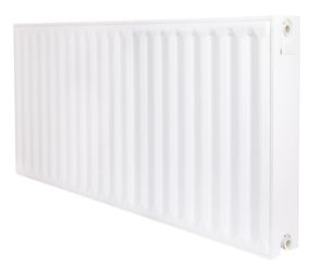 Радіатор сталевий Thermo Alliance IMAS 22 тип 600x1800 мм бічне підключення (TAI226001800K)