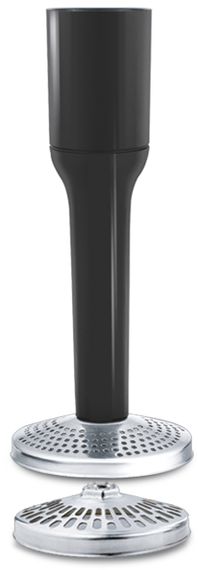Блендер Tefal HB95LD38 INFINY FORCE PRO 5в1 (HB95LD38) | Зображення 5