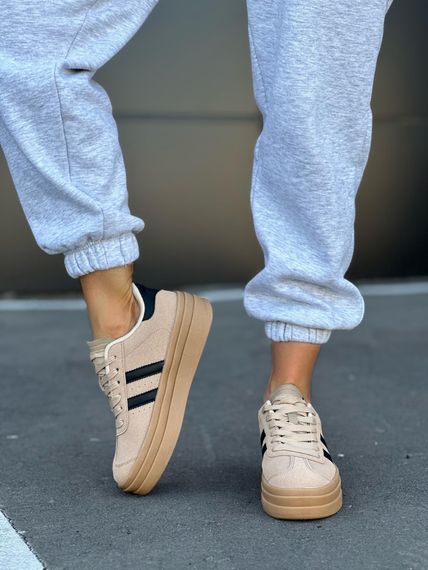 жіночі кеди | Зображення 2