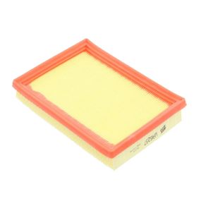 Воздушный фильтр для автомобиля Wixfiltron WA6336