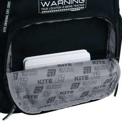 Рюкзак школьный Kite Education teens 1019L-2 (K25-1019L-2) | Зображення 6