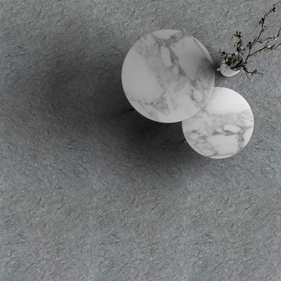 Самоклеюча LVT плитка 600х600х1.5мм (D) SW-00001594 | Зображення 6