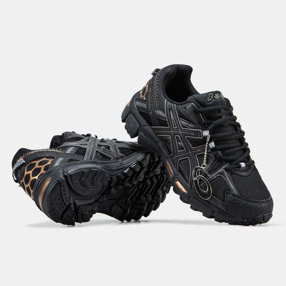 Кросівки Asics Gel-Kahana 8 , В'єтнам 1539 42