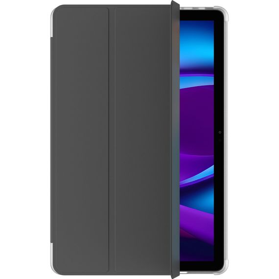 Чохол до планшета Pixus Deon gray (4897058531923) | Зображення 1