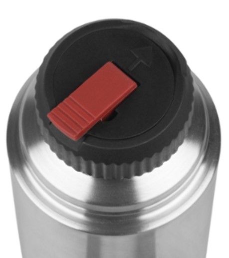 Термос Tefal Senator 500 мл | Зображення 2