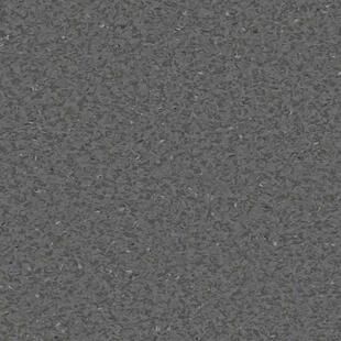 Лінолеум Tarkett iQ Granit Black Grey 0194