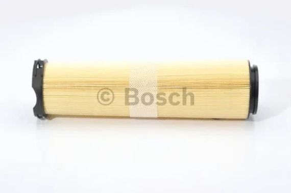Фільтр повітряний MERCEDES-BENZ E-CLASS, BOSCH (1457433334) | Зображення 8