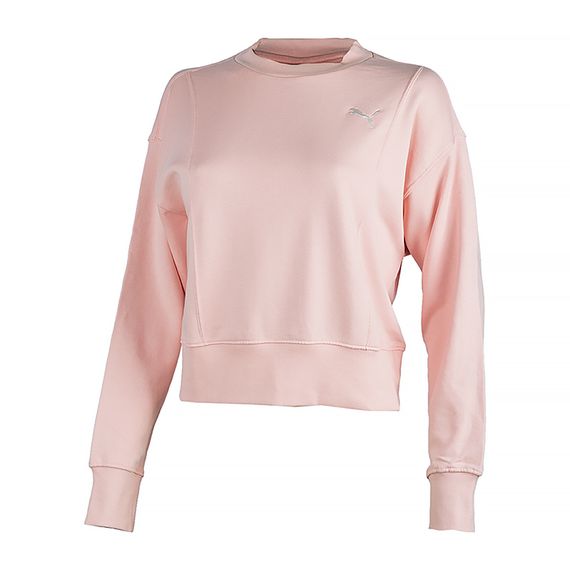 Кофта Puma HER Crew