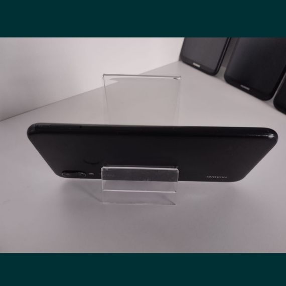 Мобільний телефон Huawei p20 lite 4/64gb бу | Зображення 5