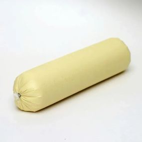 Молоко згущене з цукром  рукав 3кг  СЛАДОСВІТ