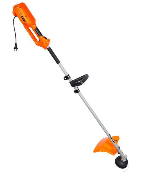 Коса електрична Sequoia SEB1400D | Зображення 1