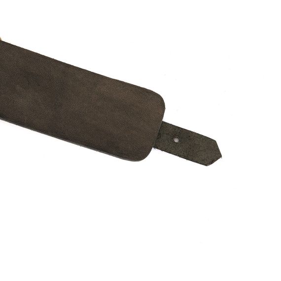 Поножі Liebe Seele Samurai Ankle Cuffs | Зображення 5