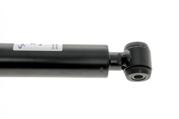 Амортизатор задній Mercedes Benz A-class W169 B-class W245 04-12 = 314 156  317 337 | Зображення 5