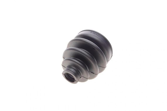 ШРКШ зовнішній Hyundai Getz 02-10 25z 22z 52.5mm 76.3mm 62mm  +ABS48z  15-1545 | Зображення 6