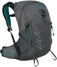 Рюкзак Osprey Tempest Pro 18 WXS/S Походный Женский Titanium