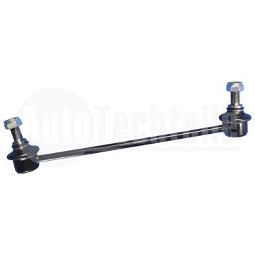 Стойка стабилизатора переднего Citroen Jumpy / Fiat Scudo 07-, AutoTechteile, 502 0008, 260651